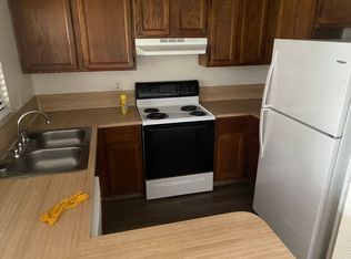 L-104 S Archer Rd #2811, Gainesville, FL 32608