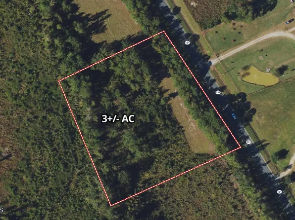 0 State Highway 131 #B, Bladenboro, NC 28320