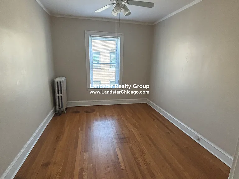 1924 W Morse Ave #3S — Photo 7