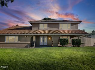 684 Clubhouse Dr, Santa Maria, CA 93455