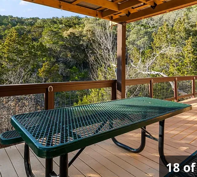 1597 Pipe Springs Dr — Photo 14
