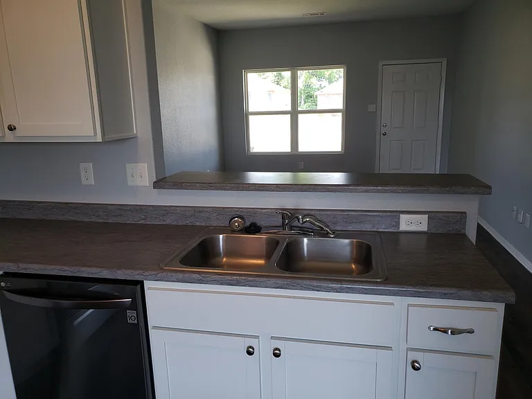 4209 Willow Ridge Dr — Photo 5