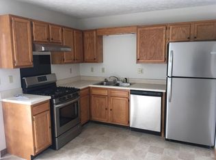 5120 Kates Way, Erie, PA 16509