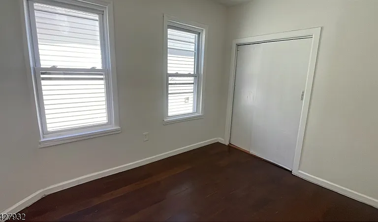 120 S 7th St #2 — Photo 5