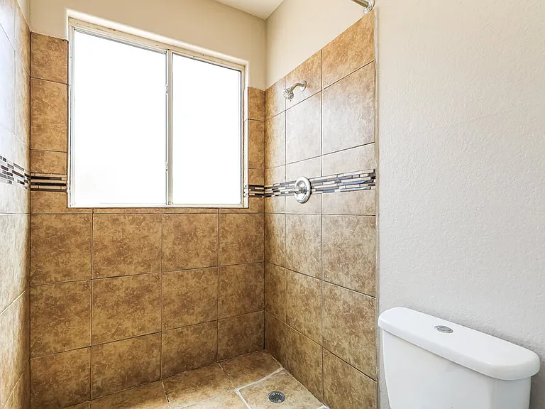 9204 E Muleshoe St — Photo 15