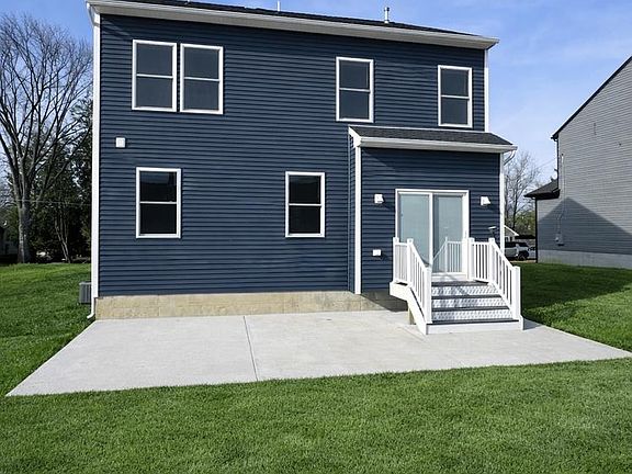 2nd image of 229 Ridge Ave