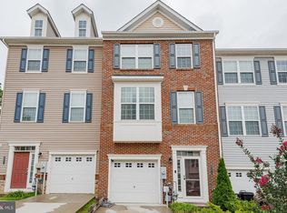 6273 McKay Cir, Baltimore, MD 21237