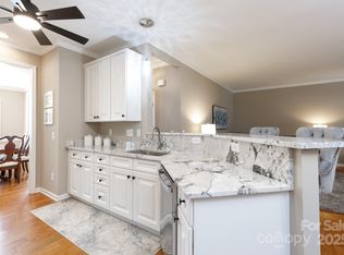 263 Horizon Cir, Rock Hill, SC 29732 | MLS #4303440 | Zillow