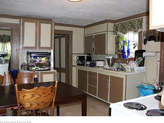 4th image of 62 Academy St