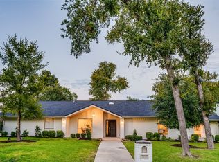 7328 Royal Cir, Dallas, TX 75230