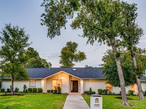 7328 Royal Cir, Dallas, TX 75230