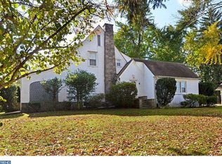 1001 Newark Rd, Toughkenamon, PA 19374