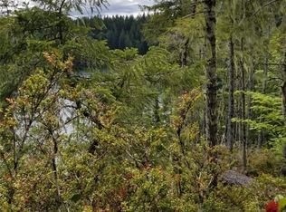 0 N Kokanee Park Ct, Hoodsport, WA 98548