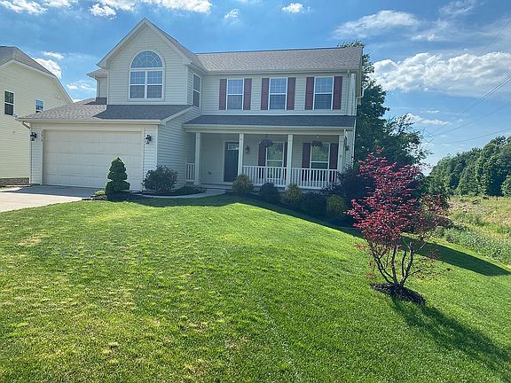 2nd image of 3014 Simecek Dr