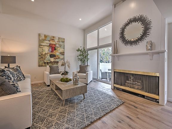 4th image of 4373 W Sarah St #30