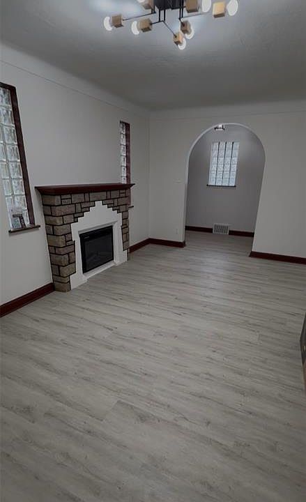2nd image of 6707 Perry Ave