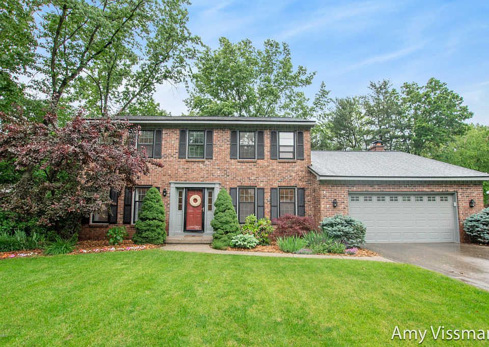 1st image of 7673 Candlewood Dr SE