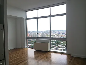 Rented by Waterton Residential New York