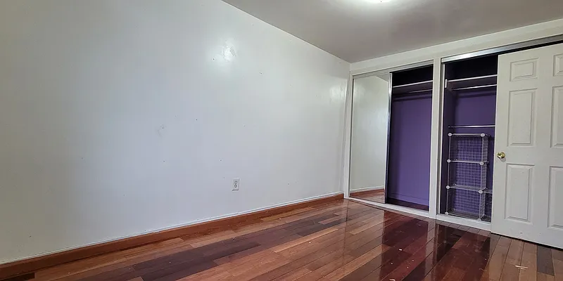 Rented by Michal Kuras, LREB | media 3