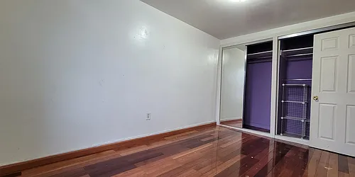 Rented by Michal Kuras, LREB