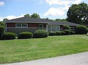 1st image of 520 Morningstar Dr