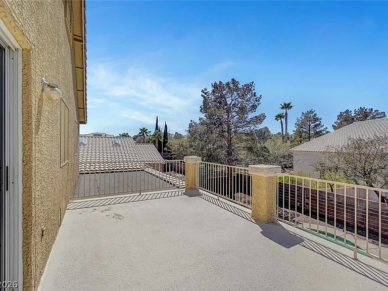 2525 Huber Heights Dr — Photo 53