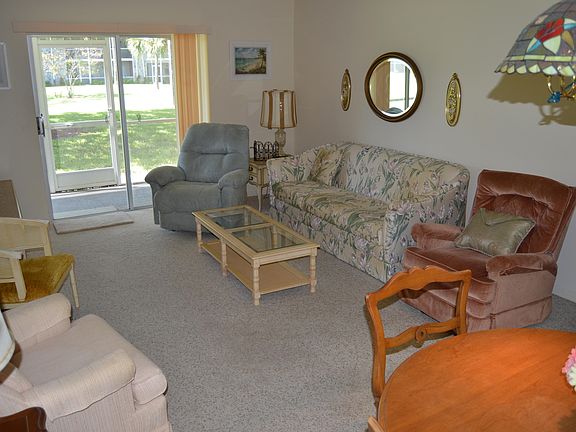 5th image of 18081 SE Country Club Dr APT 21-204