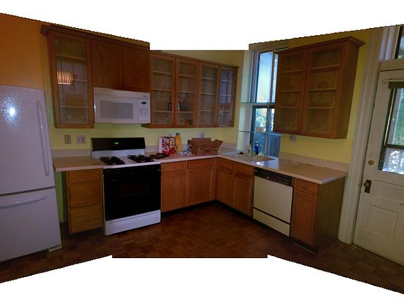 2nd image of 4131 Laclede Ave