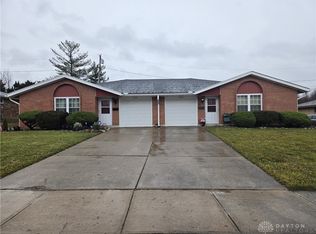 5640-5646 Elgin Roof Dr, Dayton, OH 45426