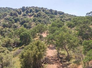 0 Ruth Hill Rd #219, Squaw Valley, CA 93675