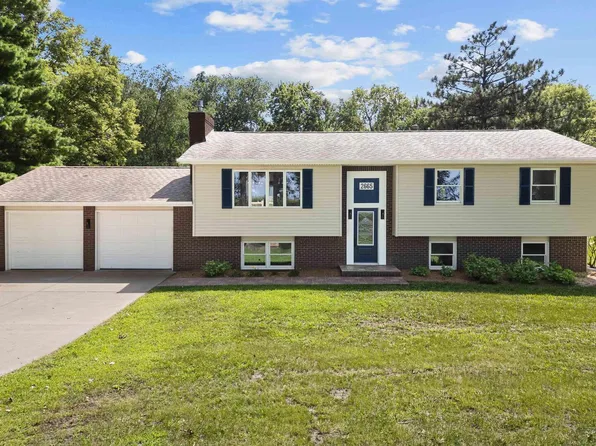 2665 145th Ave, Sherrard, IL 61281