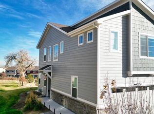 9756 Ash Ln, Thornton, CO 80229
