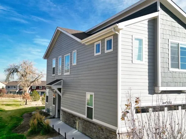 9756 Ash Lane, Thornton, CO 80229