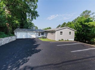 2140 Richardson Rd, Arnold, MO 63010