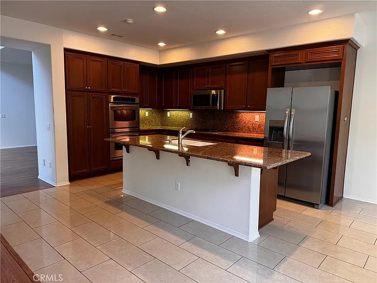 20619 Lugano Way — Photo 4