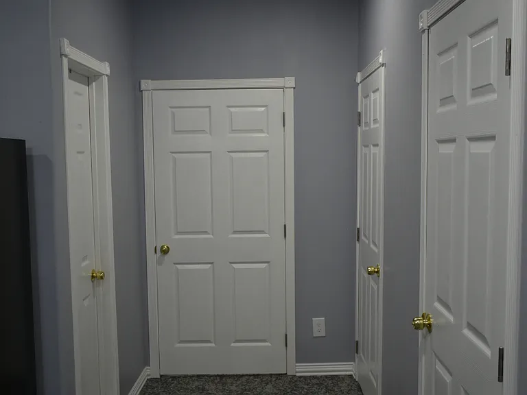 8724 Old Homestead Dr — Photo 7