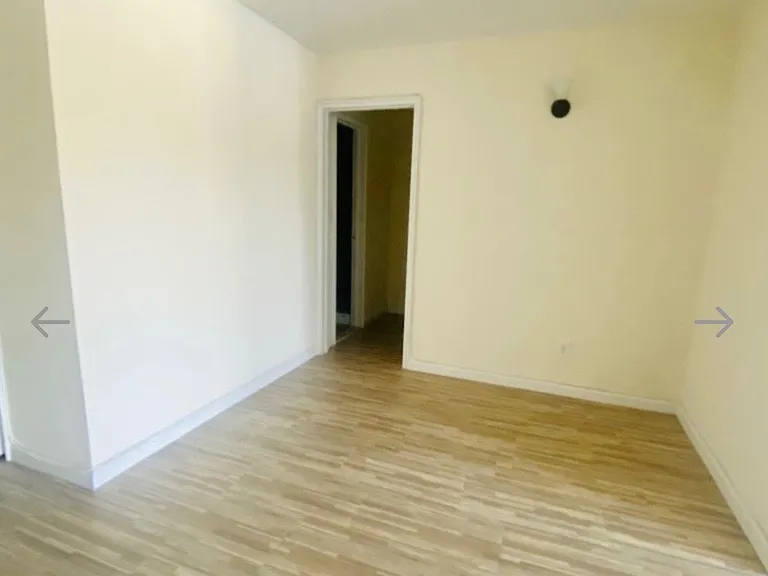 210 Atlantic Ave #C1B — Photo 3