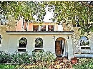 2300 Alton Rd, Miami Beach, FL 33140