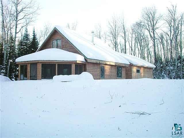 1st image of 59 Gust Lake Dr