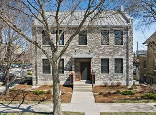 602 S 3rd St, Milwaukee, WI 53204