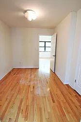 Rented by JK Dansar Corp