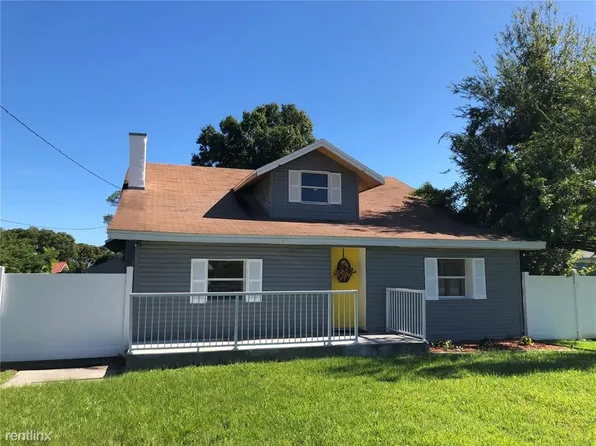 1314 26th St NW, Winter Haven, FL 33881