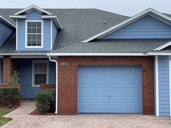 3rd image of 3470 Home Town Ln