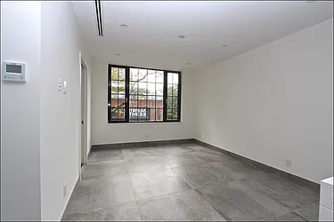 Rented by N.C. Pepe Corp.