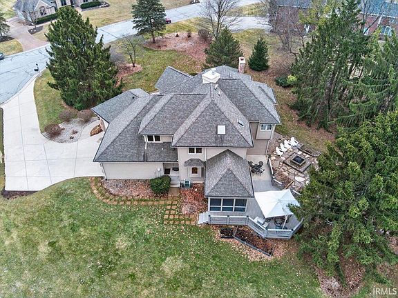 2nd image of 3824 Sunnycroft Pl