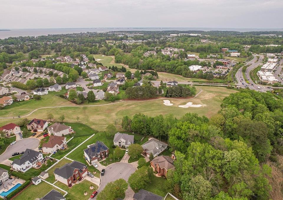 5206 Bartons Creek Ct, Suffolk, VA 23435 Zillow