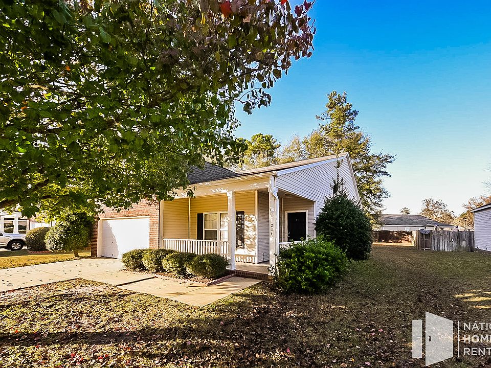 234 Timbermill Dr, Lexington, SC 29073 Zillow