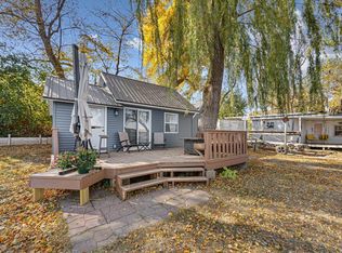 15295 Shieldsville Blvd, Faribault, MN 55021