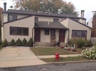 47 Marwood Rd N APT B1, Port Washington, NY 11050