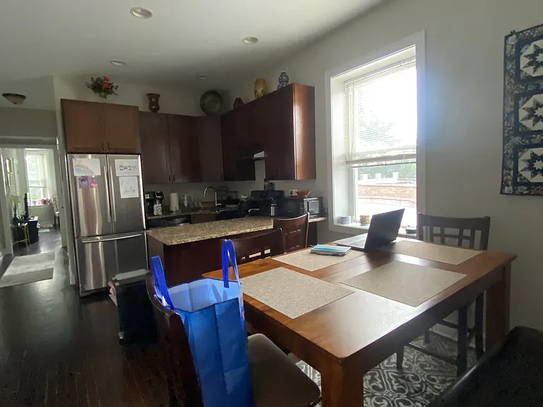 3224 N Monticello Ave #3 — Photo 6